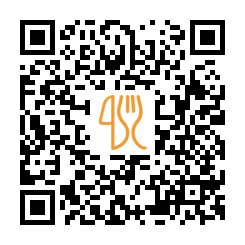 QR-code link către meniul Lullys