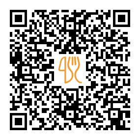 QR-code link către meniul L’imprévu