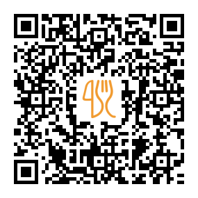 Link con codice QR al menu di Wan Li Chinese Restaurant