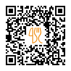 QR-code link naar het menu van This Is Пивбар