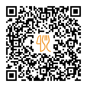 QR-code link către meniul L&l Hawaiian Barbecue