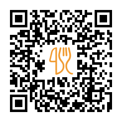 Link con codice QR al menu di Mont Wang