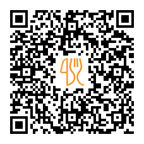 QR-code link către meniul Foghorn Brewery