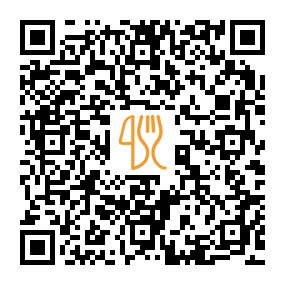 Link con codice QR al menu di Ding Xiang Seafood (437 Fernvale Road)