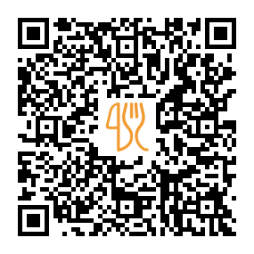 QR-code link către meniul Riverside Grill