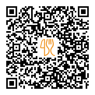 QR-kode-link til menuen på Zhen Hao Wei Sushi Zhēn Hǎo Wèi Sù Shí