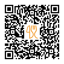 QR-code link naar het menu van Punpin Kin Suisho