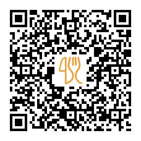 QR-code link către meniul New Great Wall