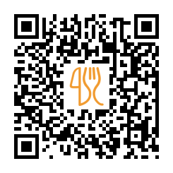 QR-code link către meniul Kavkaz