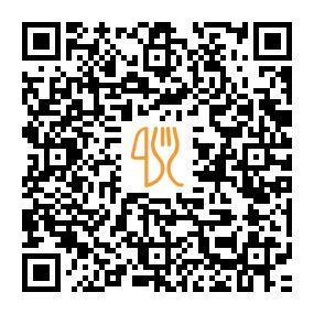 QR-code link către meniul Palladium Sports Lounge