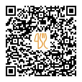 QR-code link către meniul Zel's Roast Beef