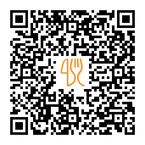 QR-code link către meniul Rasheedah's Cafe Ii