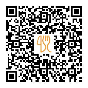 QR-code link către meniul Shirley's Gourmet Popcorn Company