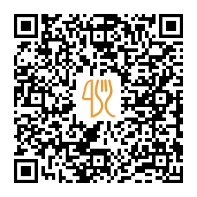 QR-code link către meniul La Resine