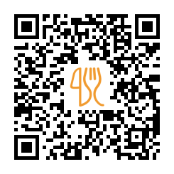 QR-code link către meniul Ali Pasa