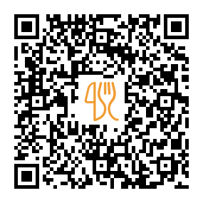 QR-code link către meniul 41 Degrees North