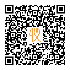 QR-code link naar het menu van Shēng Lóng Bǐng Jiā