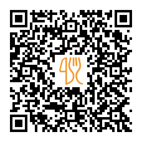 QR-code link către meniul Little Caesars