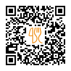 QR-kode-link til menuen på Jia Thai
