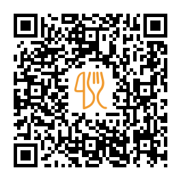 Link con codice QR al menu di Restaurante Yeng Sing