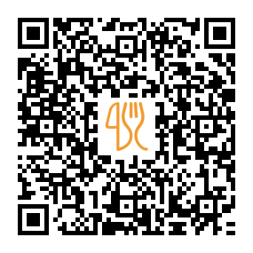 QR-code link către meniul Summer Kitchen & Cafe Bakery