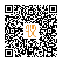 QR-code link către meniul A La Taverne Sélestat