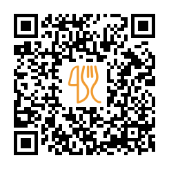 QR-code link către meniul China Cheng