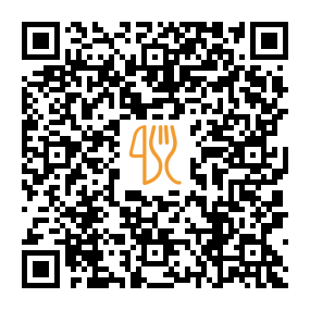 QR-code link către meniul Johnny Bs Glenmont Diner