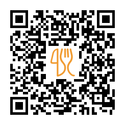 QR-Code zur Speisekarte von Паб «Кеди Дніпро»