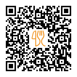 QR-code link către meniul Subway