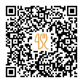 QR-code link către meniul Dim Sum Cafe