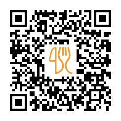 QR-code link către meniul O’croq Delice