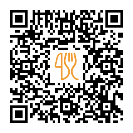 Link con codice QR al menu di Sam You's China Inn