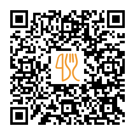 Link con codice QR al menu di Loks Chinese
