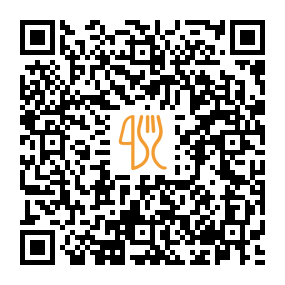 QR-code link către meniul Grayce Ann's