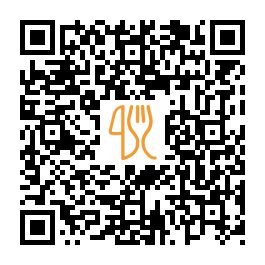 Link con codice QR al menu di Hainan Dragon