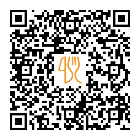 QR-Code zur Speisekarte von Golden Buddha Thai Cuisine