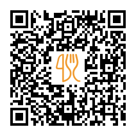 QR-code link către meniul Du Col Du Granier