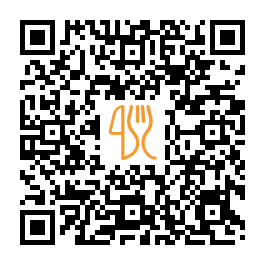 QR-code link către meniul Ortygia