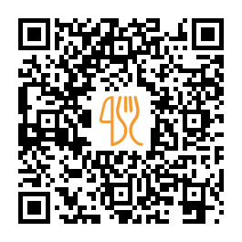 QR-code link către meniul Bocanada