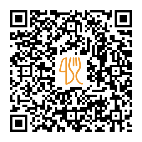 Link con codice QR al menu di Sun Sui Wah Restaurant