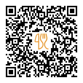 QR-code link către meniul Ola's Country Kitchen