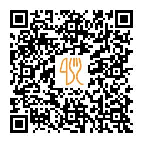 QR-code link către meniul Whitestown Pizza King