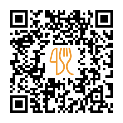 QR-code link către meniul Fizz Co.