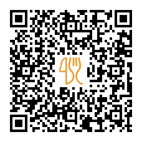 QR-code link către meniul Hare Field