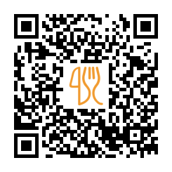 QR-code link către meniul Batar