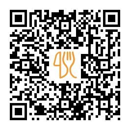 QR-code link către meniul Mr Wings