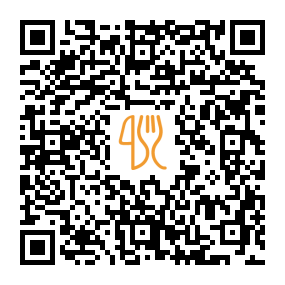 QR-code link naar het menu van Xiao Bao Biscuit
