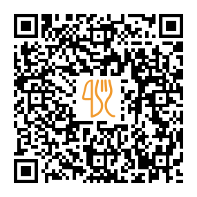 QR-code link către meniul Rebellion