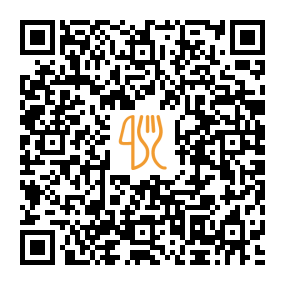 Link z kodem QR do menu Yuan En Vegetarian Yuán ēn Sù Shí Guǎn